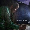 Bill Callahan My Days Of 58" 2LP