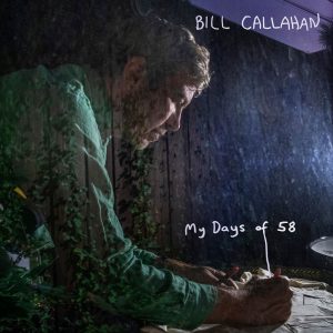 bill-callahan-my-days-of-58-2lp-comprar-lp-online