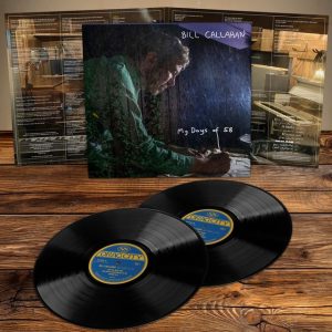 bill-callahan-my-days-of-58-2lp-comprar-online