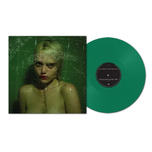 sky-Ferreira-Night-Time-My-Time-Green-LP-COMPRAR-LP-ONLINE