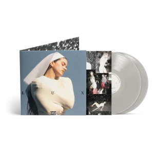 rosalia-lux-comprar-2lp-online