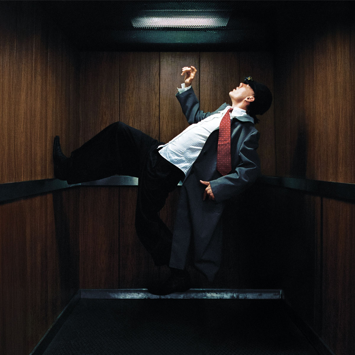 stivijoes-el-unico-ser-sin-talento-lp-comprar-lp-online