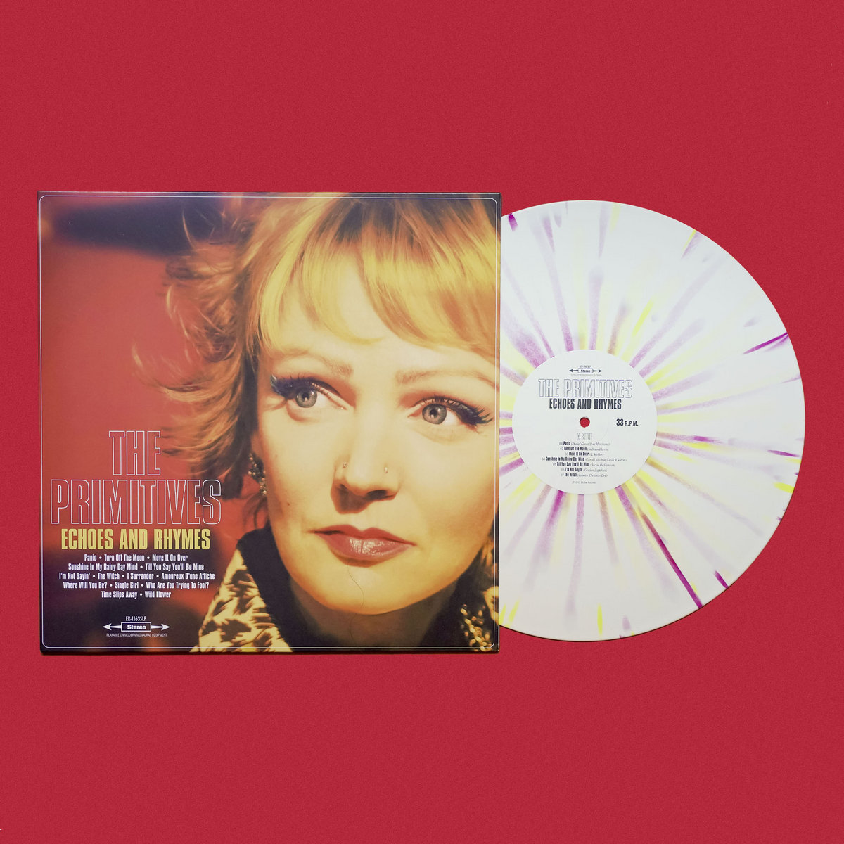 the-primitives-echoes-and-rhymes-lp-color-comprar-lp-online