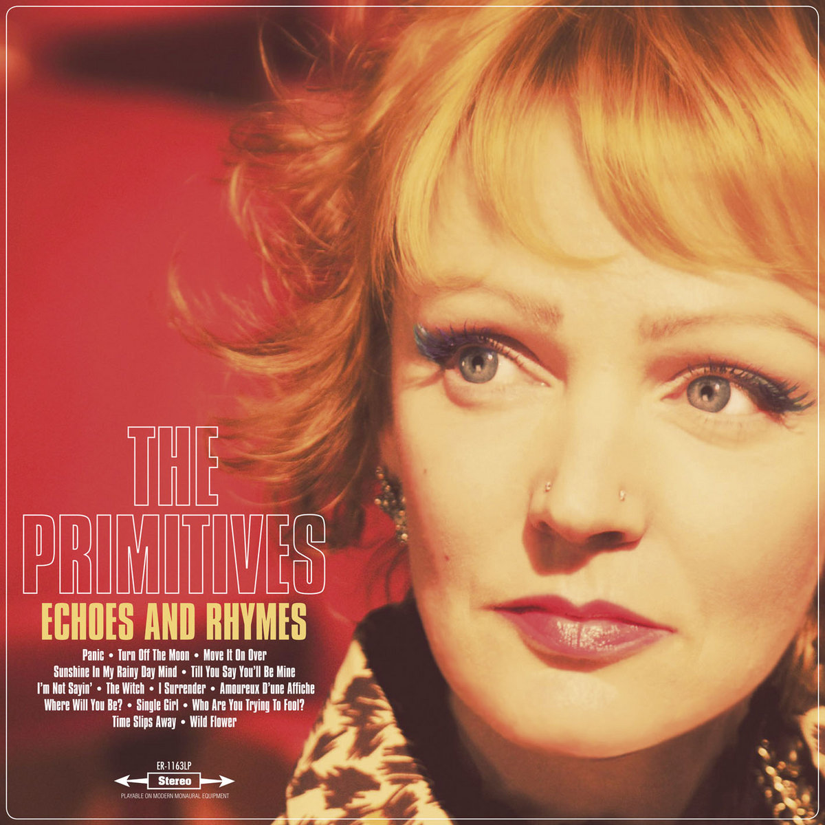the-primitives-echoes-and-rhymes-lp-comprar-lp-online