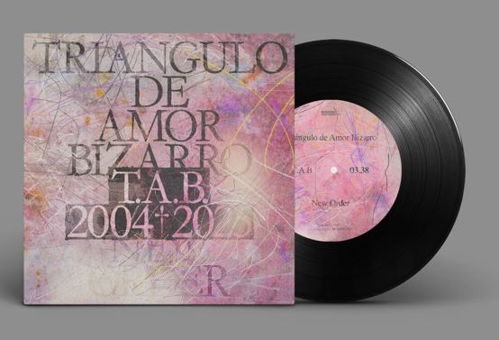 triangulo-de-amor-bizarro-tab-comprar-single-online