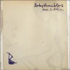 Babyshambles-Down-In-Albion-Cream-2LP-COMPRAR-LP-ONLINE