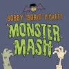 Bobby-Pickett-Monster-Mash-comprar-single-online