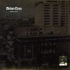 Brian-Eno-Discreet-Music-comprar-lp-online