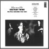 COCTEAU-TWINS-The-Peel-Sessions-1982-1993-LP-comprar-online
