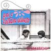 Caetano-Veloso-Gal-Costa-Domingo-comprar-lp-online