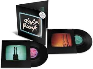 Daft-Punk–Human-After-All-Remixes–2LP–COMPRAR-2LP-ONLINE