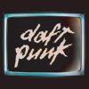 Daft-Punk–Human-After-All-Remixes–2LP–COMPRAR-LP-ONLINE