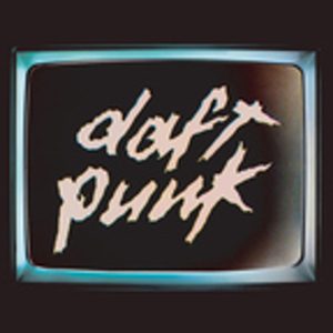 Daft-Punk–Human-After-All-Remixes–2LP–COMPRAR-LP-ONLINE