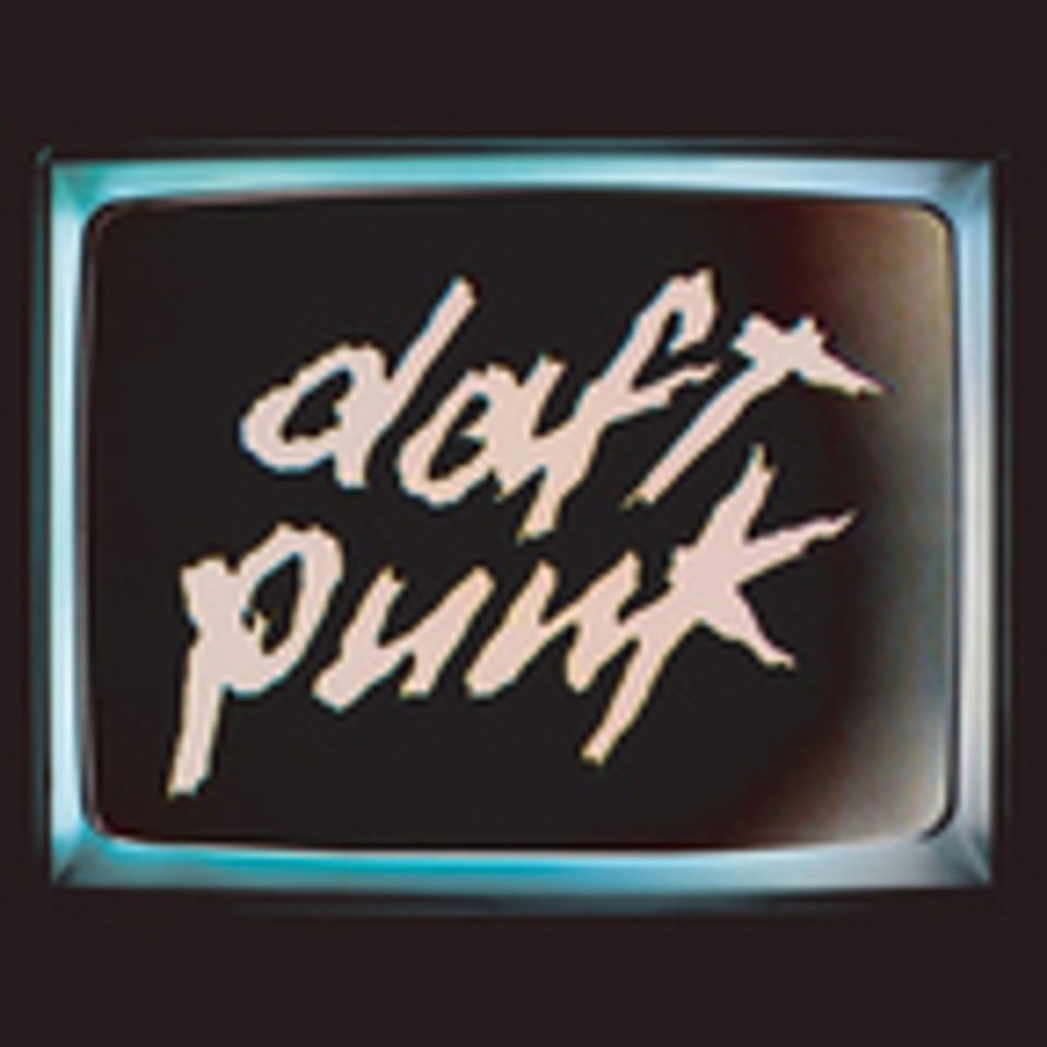 Daft-Punk–Human-After-All-Remixes–2LP–COMPRAR-LP-ONLINE