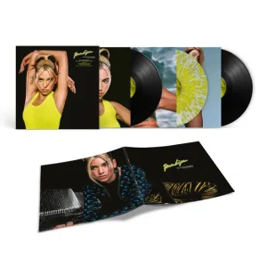 Dua-Lipa–Future-Nostalgia–Edición-5º-Aniversario–Deluxe–3LP–LP–COMPRAR-LP-ONLINE