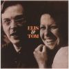 Elis-Regina-Antonio-Carlos-Jobim-Elis-Tom-comprar-lp-online