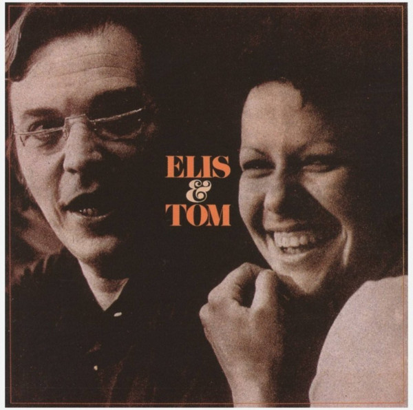 Elis-Regina-Antonio-Carlos-Jobim-Elis-Tom-comprar-lp-online