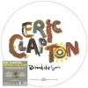 Eric-Clapton–Behind-The-Sun–Picture-LP–COMPRAR-LP-ONLINE
