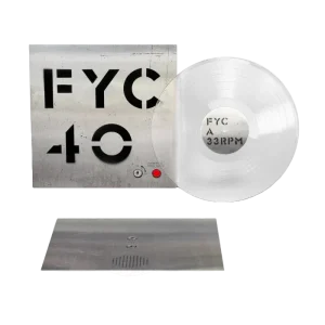 Fine-Young-Cannibals–FYC-40-The-Best-Of–Clear-LP–COMPRAR-LP-ONLINE-vinilo