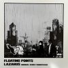 Floating-Points-Lazarus-OST-LP-COMPRAR-LP-ONLINE