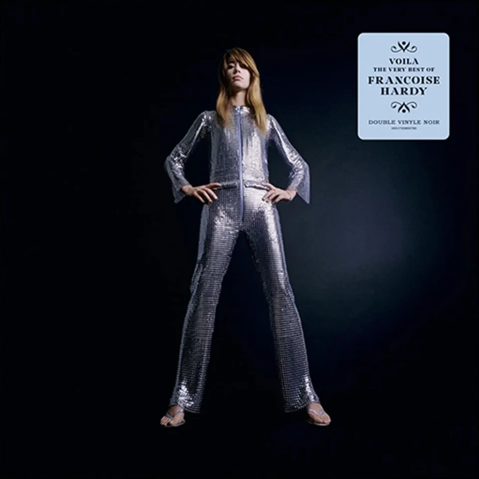 Francoise-Hardy–Voila–The-Very-Best-Of–2LP–COMPRAR-LP-ONLINE