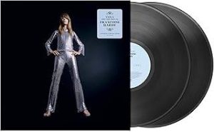 Françoise-Hardy–Voilà–The-Very-Best-Of–2LP–COMPRAR-LP-ONLINE-vinilo