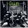 Gun-Swagger-Green-LP-COMPRAR-LP-ONLINE