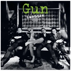 Gun-Swagger-Green-LP-COMPRAR-LP-ONLINE