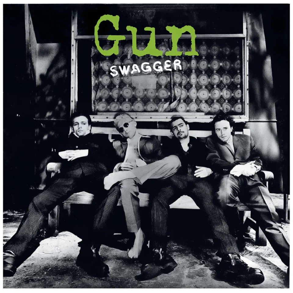 Gun-Swagger-Green-LP-COMPRAR-LP-ONLINE