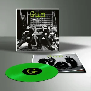Gun-Swagger-Green-LP-COMPRAR-LP-ONLINE-VINILO