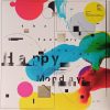 Happy-Mondays-The-Factory-Singles-Best-Of-2LP-COMPRAR-ONLINE
