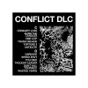 Health-Conflict-DLC-Translucent-Ruby-LP-COMPRAR-LP-ONLINE-vinilo