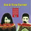 Ike-Tina-Turner-Outta-Season-comprar-lp-online-oferta.