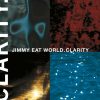 Jimmy-Eat-World-Clarity-comprar-lp-online
