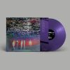 Just Mustard "We Were Just Here" Purple 🟣 LP