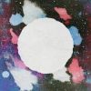 Khruangbin–The-Universe-Smiles-Upon-You-II–White–2LP–COMPRAR-LP-ONLINE