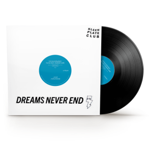 LCD-Soundsystem-Home-12inch-COMPRAR-LP-ONLINE-vinilo