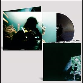 La-Plazuela-Lugar-Nº0-D.L.Y-LP-COMPRAR-LP-ONLINE