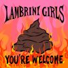 Lambrini-Girls-Youre-Welcome-Eco-Mix-LP-COMPRAR-LP-ONLINE