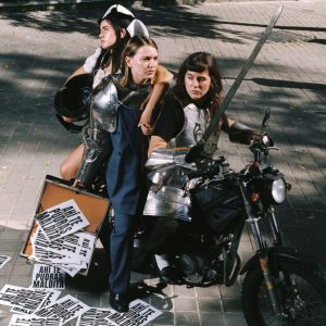 Las-Petunias-Ahi-Te-Pudras-Maldita-Mini-LP-COMPRAR-LP-ONLINE