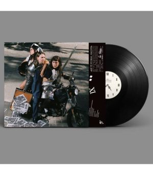Las-Petunias-Ahí-Te-Pudras-Maldita-Mini-LP-COMPRAR-LP-ONLINE-vinilo