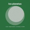 Los-Planetas–Zona-Temporalmente-Autonoma–CD-DVD–COMPRAR-ONLINE