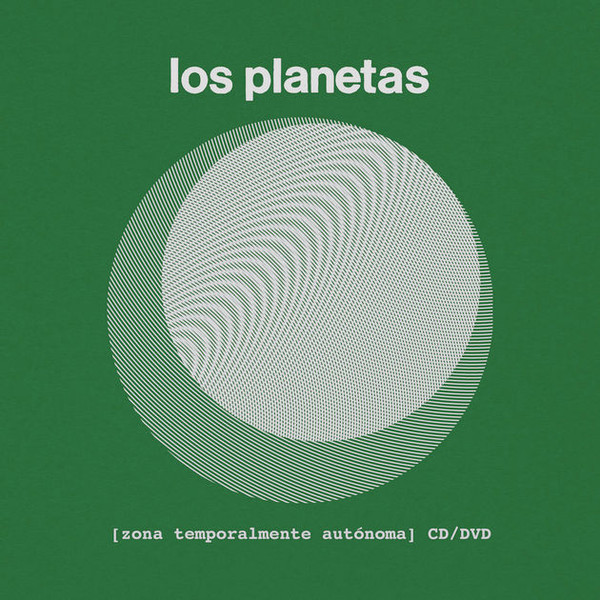 Los-Planetas–Zona-Temporalmente-Autonoma–CD-DVD–COMPRAR-ONLINE