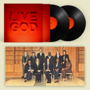 Nick-Cave–Live-God–2LP–COMPRAR-2LP-ONLINE