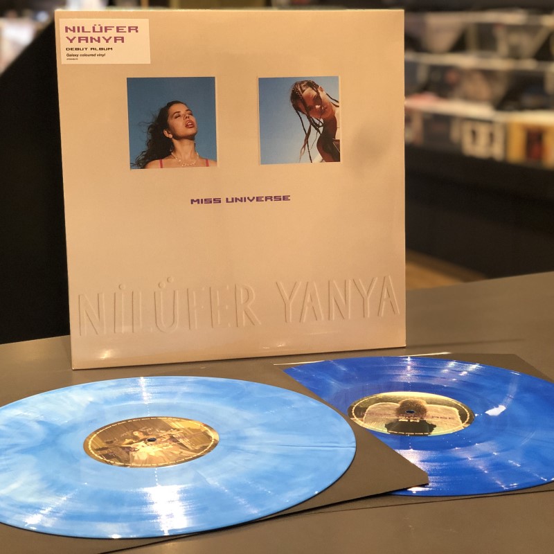 Nilufer-Yanya–Miss-Universe–Galaxy–2LP–COMPRAR-2LP-ONLINE