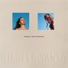 Nilufer-Yanya–Miss-Universe–Galaxy–2LP–COMPRAR-LP-ONLINE