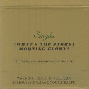 Oasis-What-s-The-Story-Morning-Glory-Singles-Box-4x7-COMPRAR-ONLINE