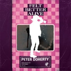Peter-Doherty-Felt-Better-Alive-Rose-LP-comprar-online,jpg
