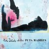 Peter-Doherty-The-Puta-Madres-Peter-Doherty-The-Puta-Madres-LP-COMPRAR-ONLINE-OFERTA