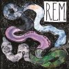 R.E.M.-Reckoning-comprar-lp-online
